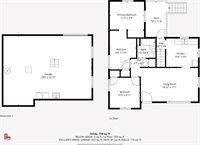 716 Carl Street, Endicott, NY 13760