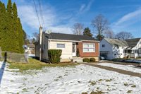 716 Carl Street, Endicott, NY 13760