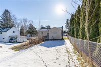 716 Carl Street, Endicott, NY 13760