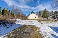 716 Carl Street, Endicott, NY 13760