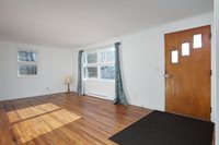 716 Carl Street, Endicott, NY 13760