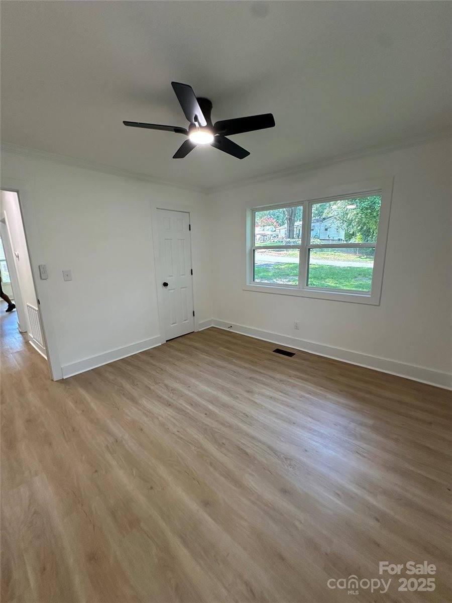 714 Apple Blossom Circle, Gastonia, NC 28052