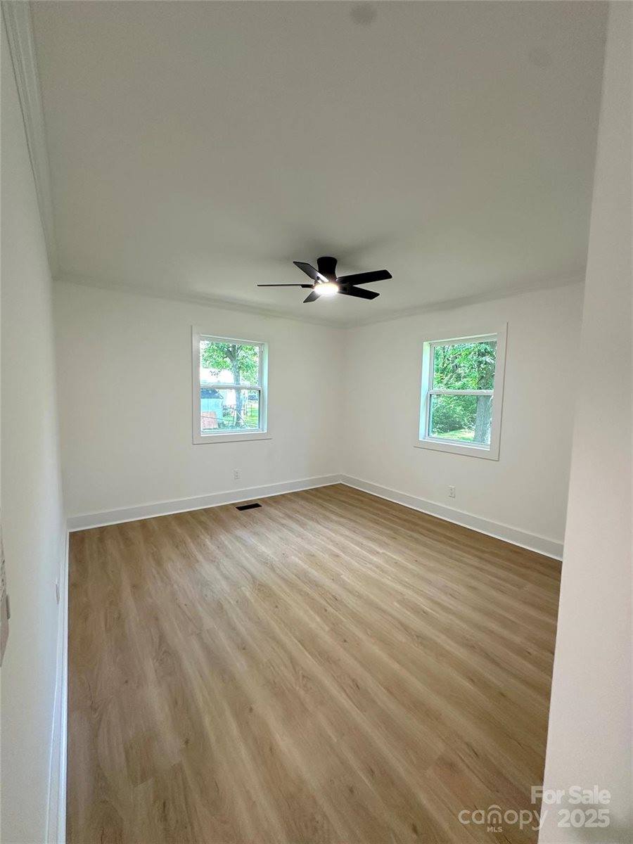 714 Apple Blossom Circle, Gastonia, NC 28052