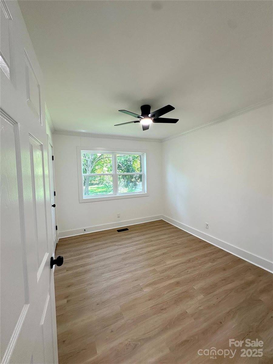 714 Apple Blossom Circle, Gastonia, NC 28052