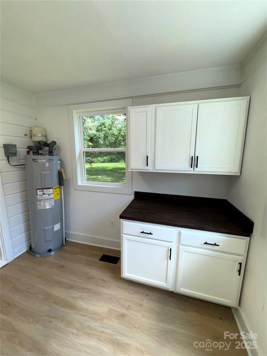 714 Apple Blossom Circle, Gastonia, NC 28052