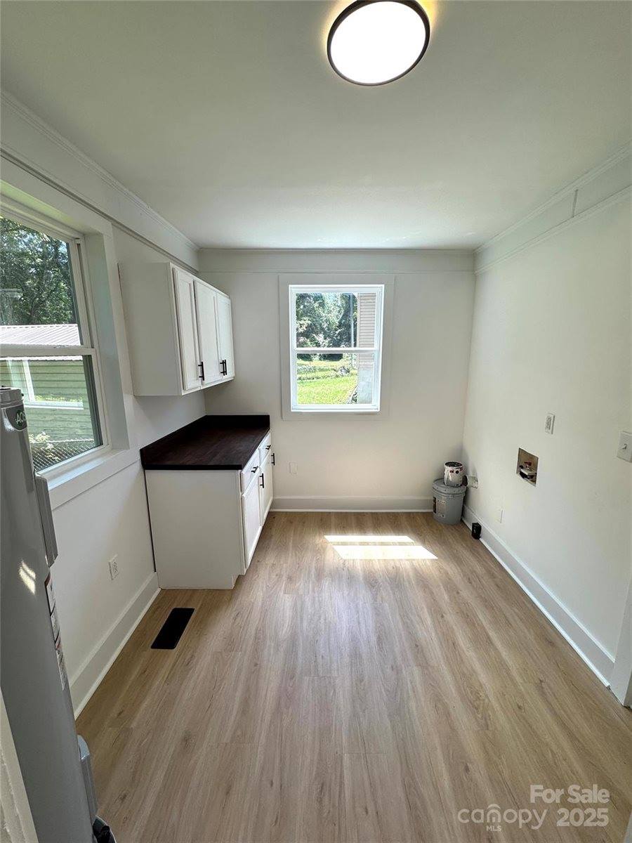 714 Apple Blossom Circle, Gastonia, NC 28052