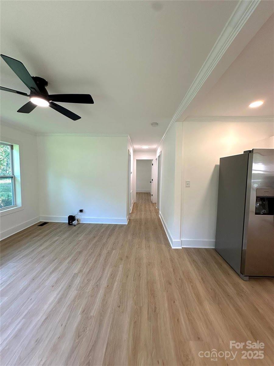 714 Apple Blossom Circle, Gastonia, NC 28052