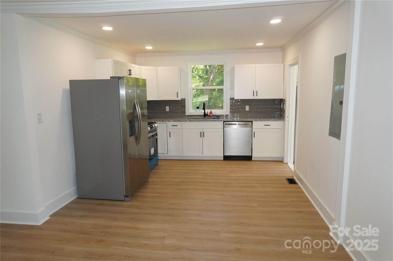 714 Apple Blossom Circle, Gastonia, NC 28052