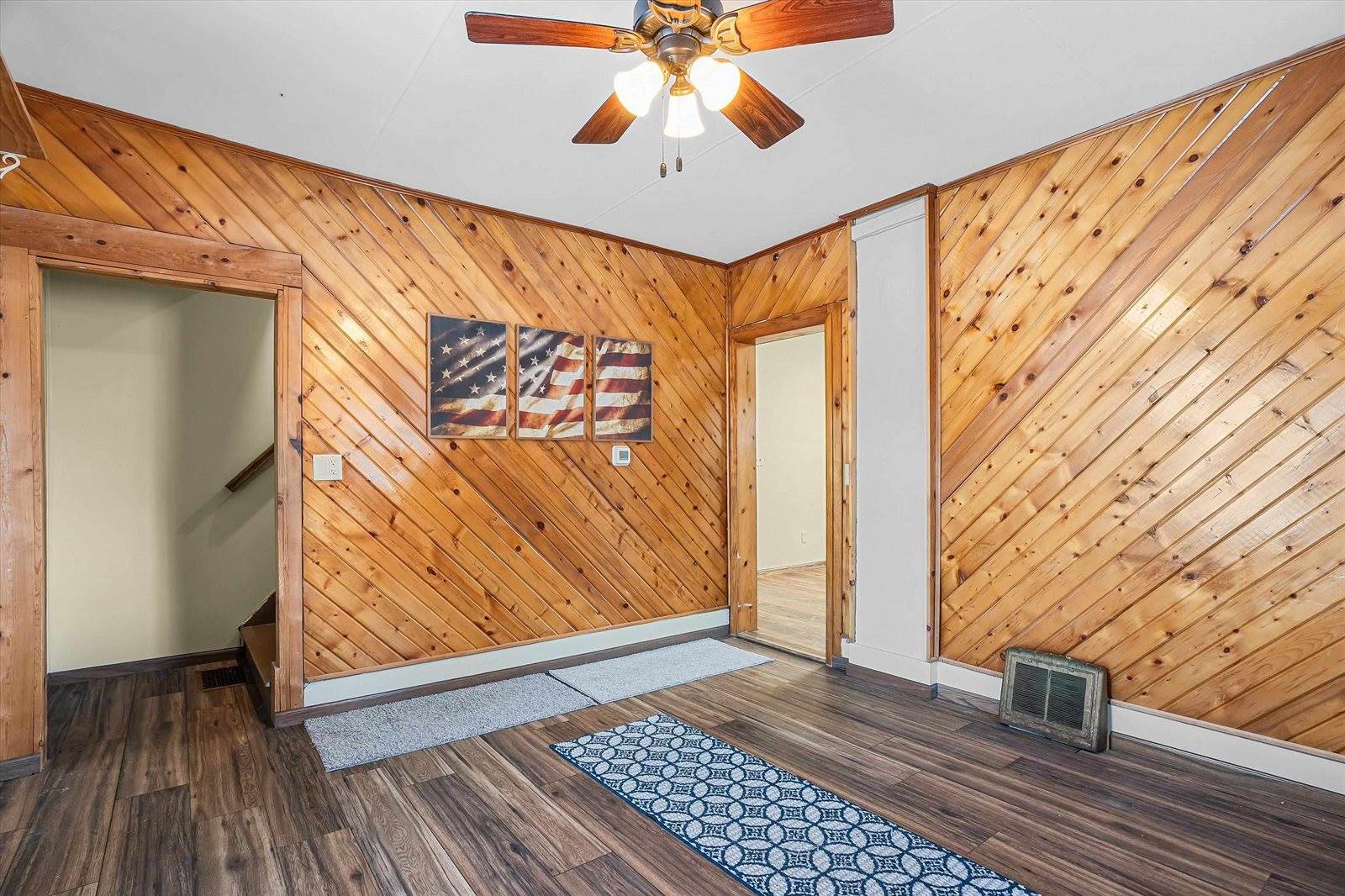 207949 County Road F, Spencer, WI 54479