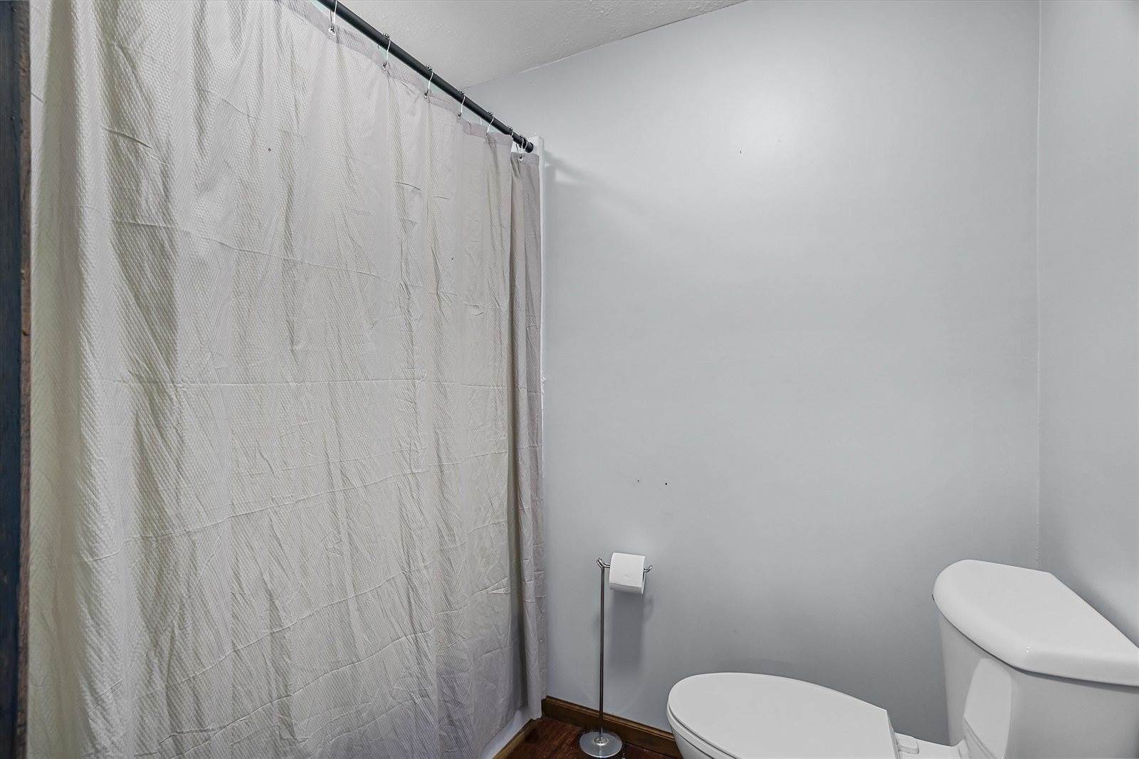 207949 County Road F, Spencer, WI 54479