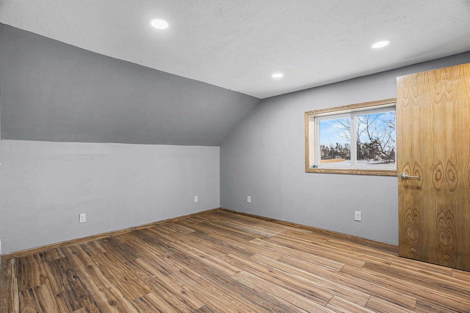 207949 County Road F, Spencer, WI 54479