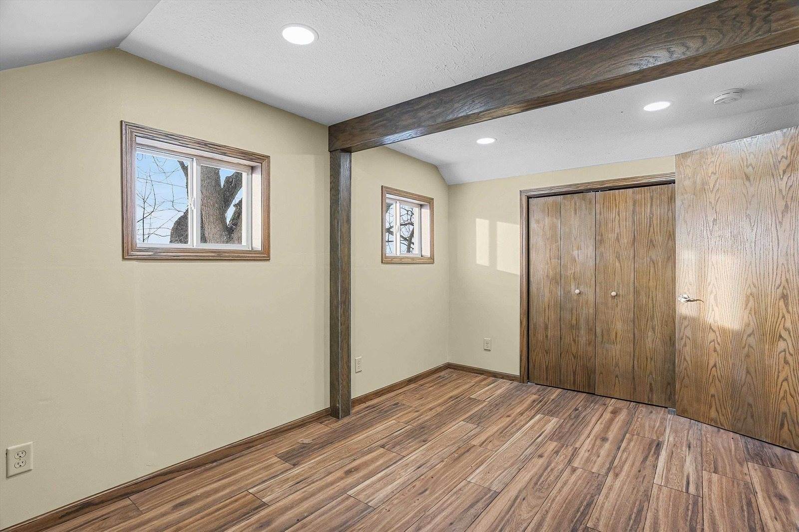 207949 County Road F, Spencer, WI 54479