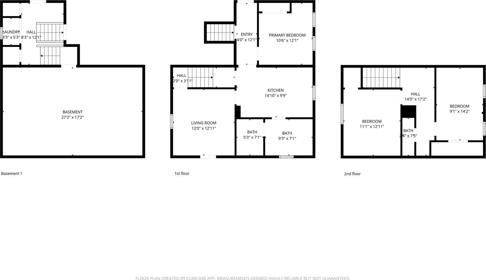 207949 County Road F, Spencer, WI 54479