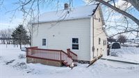 207949 County Road F, Spencer, WI 54479