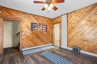 207949 County Road F, Spencer, WI 54479