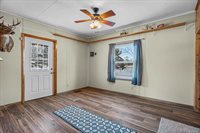 207949 County Road F, Spencer, WI 54479