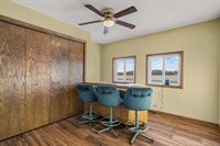 207949 County Road F, Spencer, WI 54479