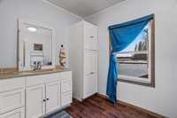 207949 County Road F, Spencer, WI 54479