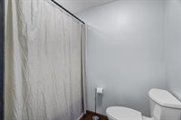 207949 County Road F, Spencer, WI 54479