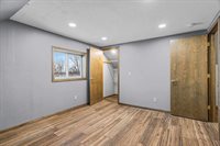 207949 County Road F, Spencer, WI 54479