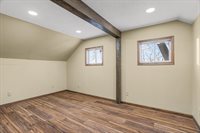 207949 County Road F, Spencer, WI 54479