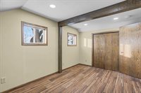 207949 County Road F, Spencer, WI 54479