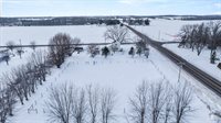 207949 County Road F, Spencer, WI 54479