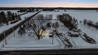 207949 County Road F, Spencer, WI 54479
