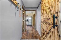 207949 County Road F, Spencer, WI 54479