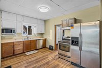 207949 County Road F, Spencer, WI 54479