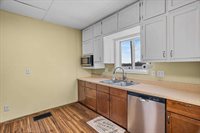 207949 County Road F, Spencer, WI 54479