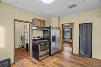 207949 County Road F, Spencer, WI 54479