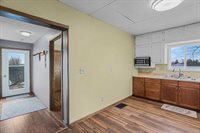 207949 County Road F, Spencer, WI 54479