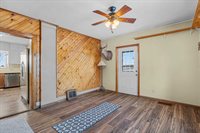 207949 County Road F, Spencer, WI 54479