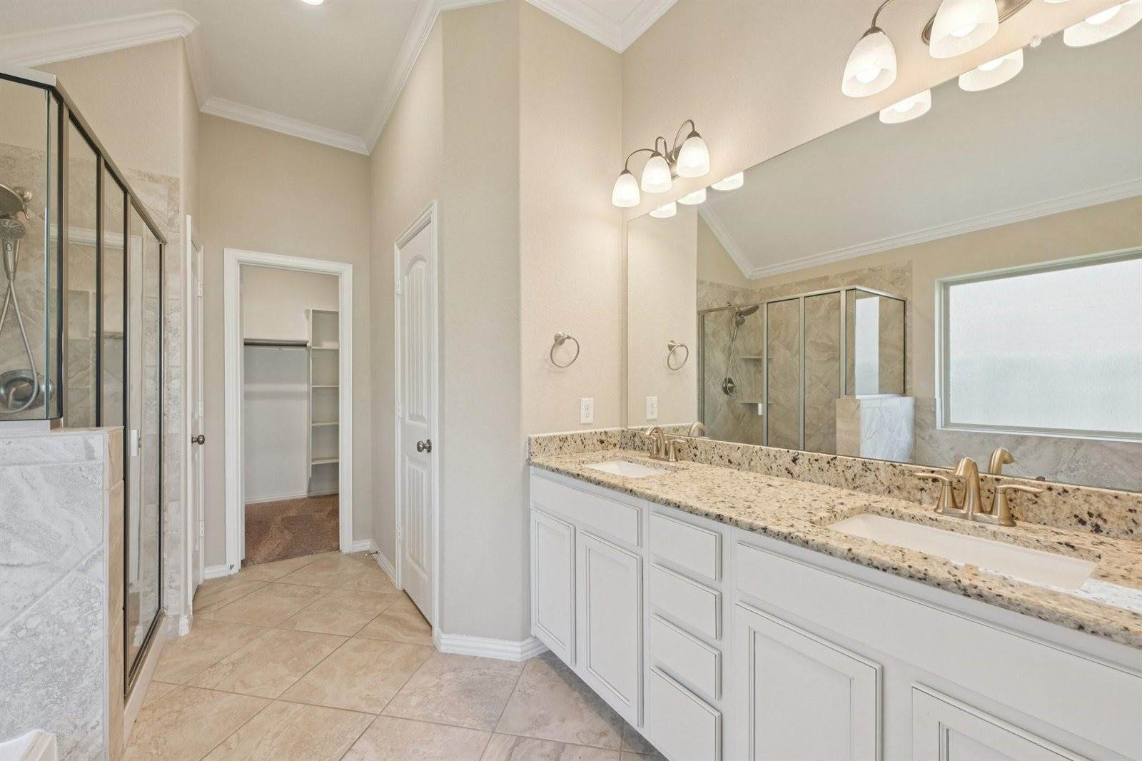 14615 Annarbor Heights Court, Cypress, TX 77433