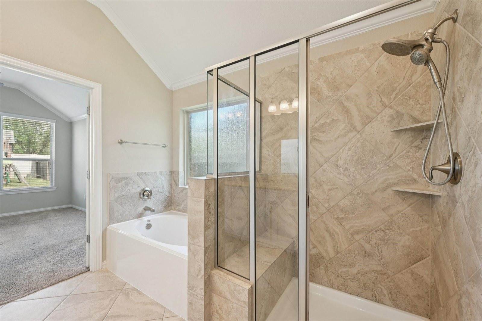 14615 Annarbor Heights Court, Cypress, TX 77433