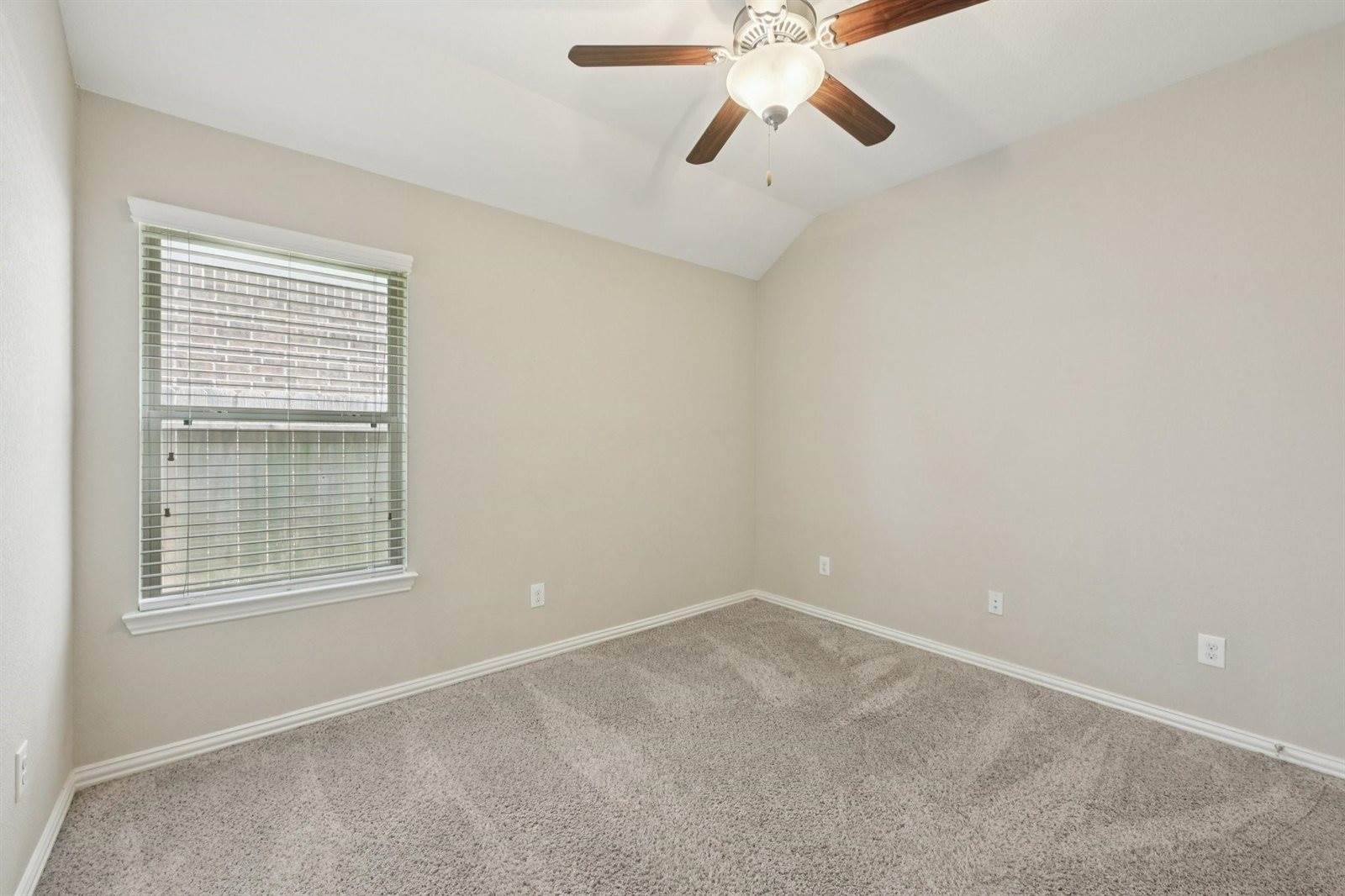 14615 Annarbor Heights Court, Cypress, TX 77433