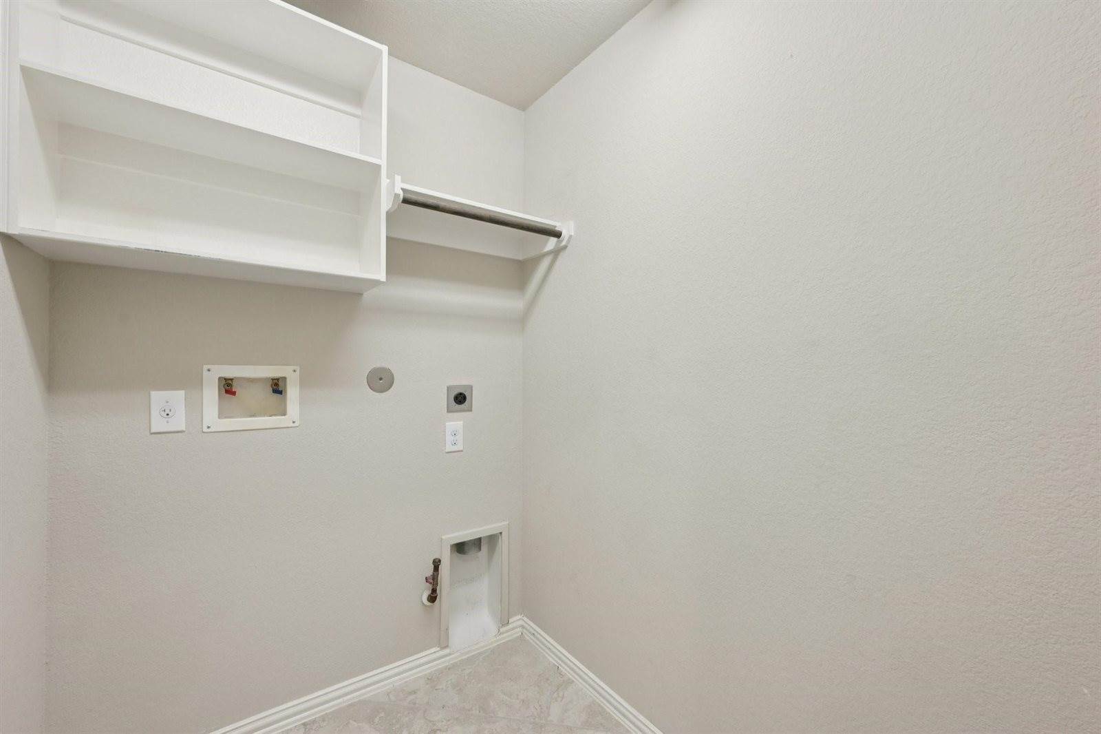 14615 Annarbor Heights Court, Cypress, TX 77433