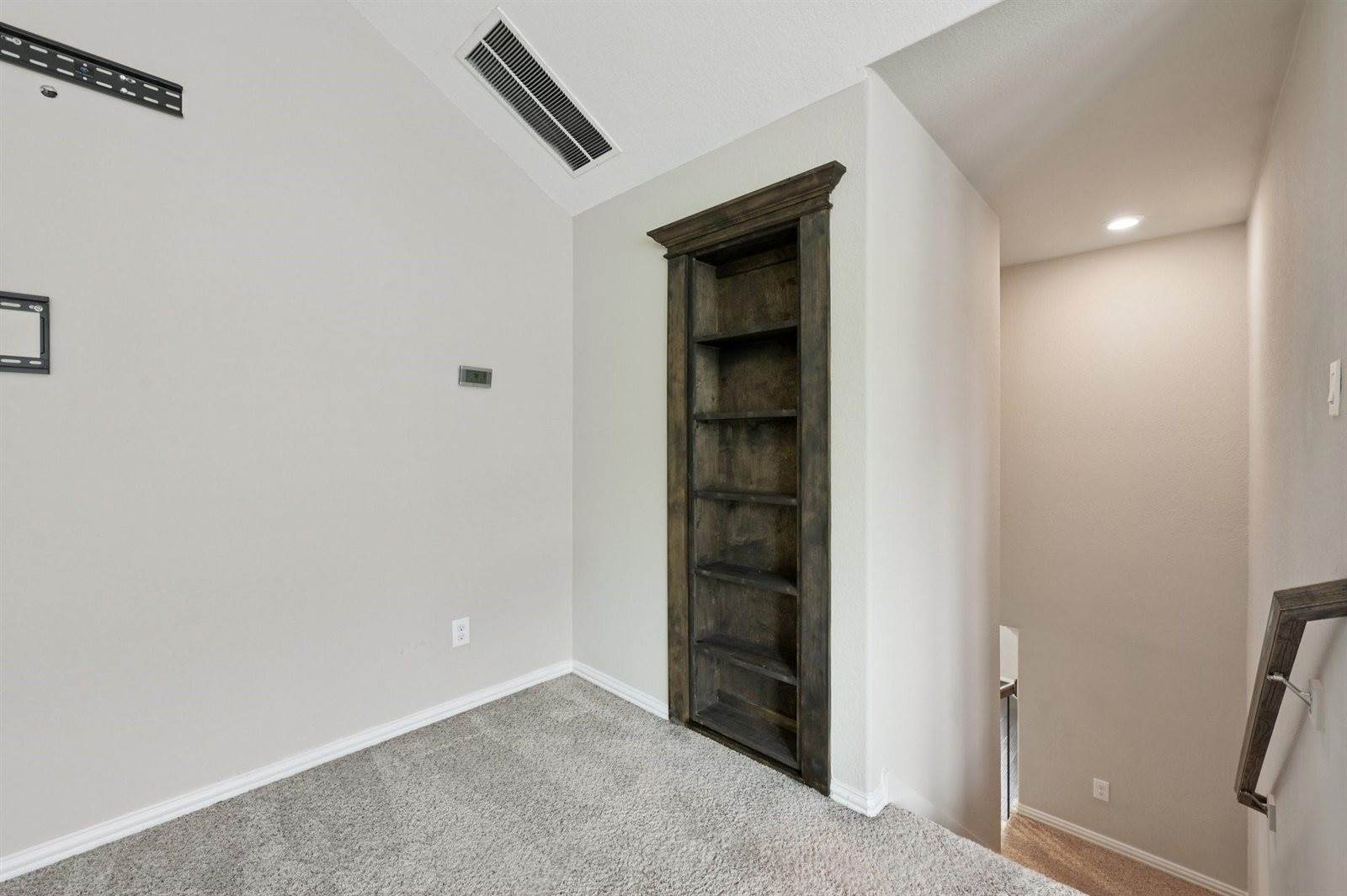 14615 Annarbor Heights Court, Cypress, TX 77433