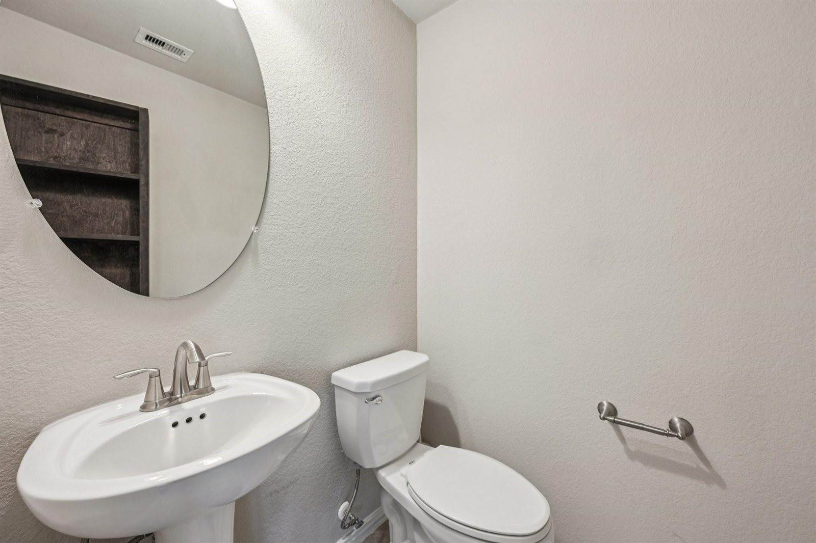 14615 Annarbor Heights Court, Cypress, TX 77433