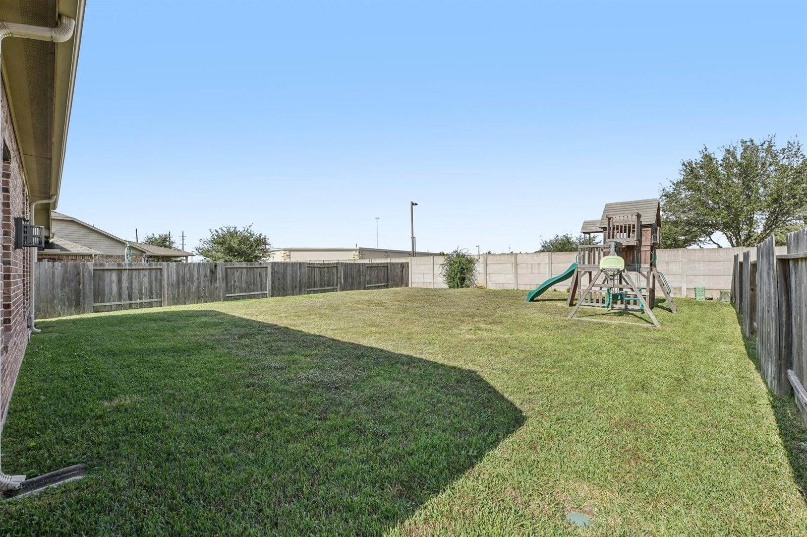 14615 Annarbor Heights Court, Cypress, TX 77433