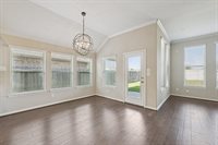 14615 Annarbor Heights Court, Cypress, TX 77433