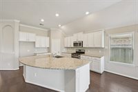 14615 Annarbor Heights Court, Cypress, TX 77433