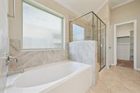 14615 Annarbor Heights Court, Cypress, TX 77433