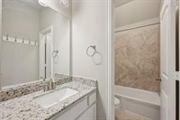 14615 Annarbor Heights Court, Cypress, TX 77433