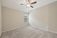 14615 Annarbor Heights Court, Cypress, TX 77433