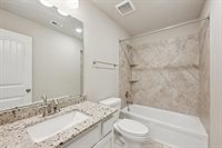 14615 Annarbor Heights Court, Cypress, TX 77433