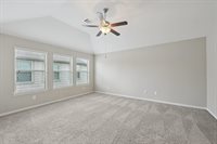 14615 Annarbor Heights Court, Cypress, TX 77433