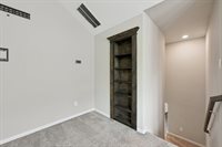 14615 Annarbor Heights Court, Cypress, TX 77433