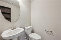 14615 Annarbor Heights Court, Cypress, TX 77433